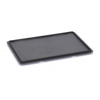 Крышка ESD DE 43 Крышка ESD DE 43